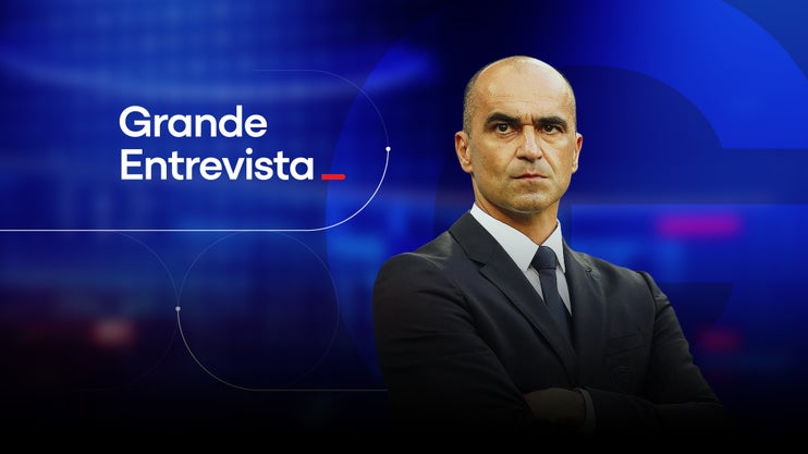 RTP - Rádio e Televisão de Portugal