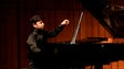 Behzod Abduraimov | 13 Maio | 21h00
