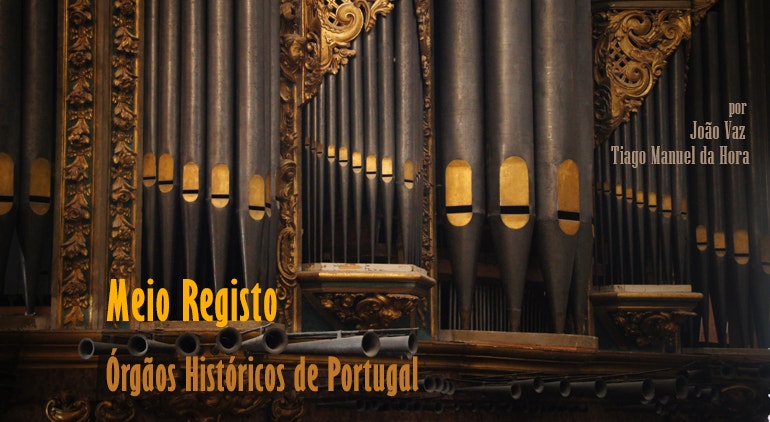 Imagem de Caleidoscópio I | Sábado 22h00 | Segunda 13h00 | Quarta 5h00