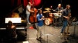 Isabel Rato Quinteto | 9 Outubro 19h00