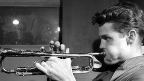 Imagem de Jazz Images | The Jean-Pierre Leloir Collection