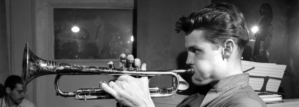 Imagem de Jazz Images | The Jean-Pierre Leloir Collection