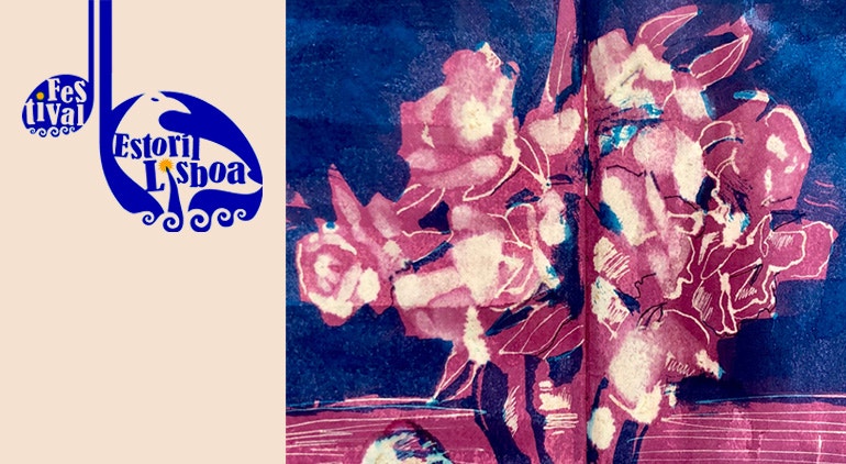 Imagem de 48º Festival Estoril Lisboa | Verão | 24 Junho a 28 Julho