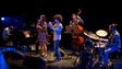 ESMAE Jazz Ensemble | 29 Maio 19h00