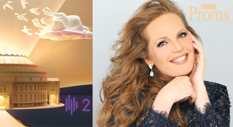 Imagem de Prom 14 | 19 Agosto 19h30