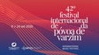 Festival Internacional de Música da Póvoa de Varzim | 9 a 24 Setembro