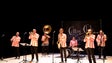 Cottas Club Jazz Band | 11 Novembro | 19h00