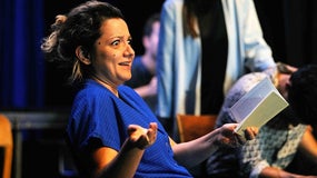 Imagem de Teatro Sem Fios | Mulheres sonharam cavalos, de Daniel Veronese | 3 Outubro 19h00 | 5 Novembro 14h00