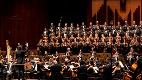 Imagem de Um Requiem Alemão | 4 Novembro | 19h00