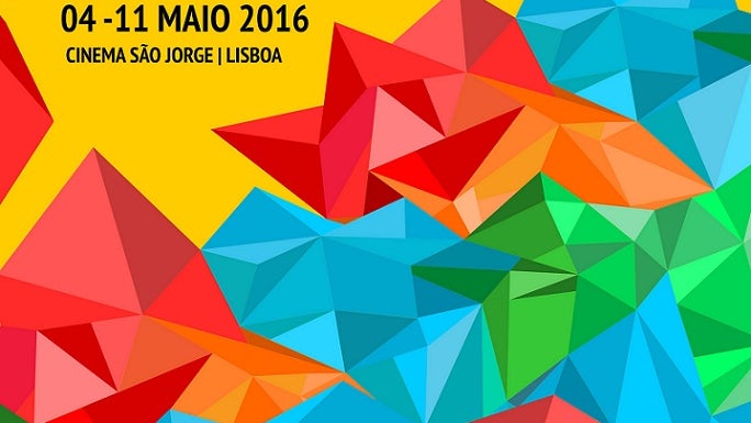 A Festa do Cinema em Português – FESTin | 4 a 11 Maio