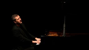 Imagem de Thomas Adès | 20 Junho | 21h00