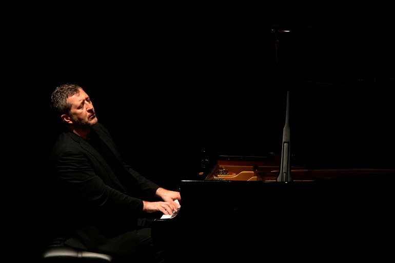 Imagem de Thomas Adès | 20 Junho | 21h00