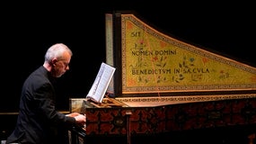 Imagem de Pierre Hantaï | 30 Maio | 21h00