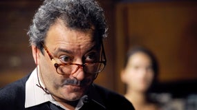 Imagem de Teatro Sem Fios | Não me lembro de nada, de Arthur Miller | 4 Julho 19h00 | 1 Agosto 21h00