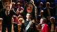 Ambroise Thomas | Hamlet | 23 Julho 18h00