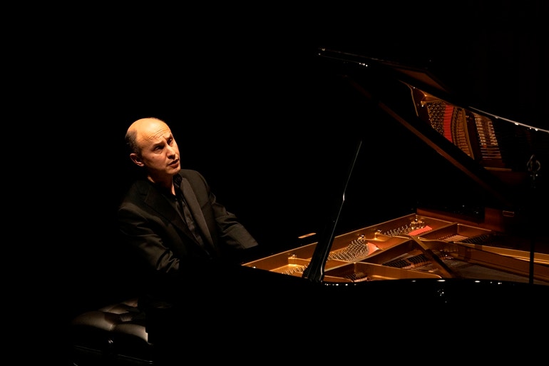 Imagem de Nelson Goerner | 17 Abril | 21h00