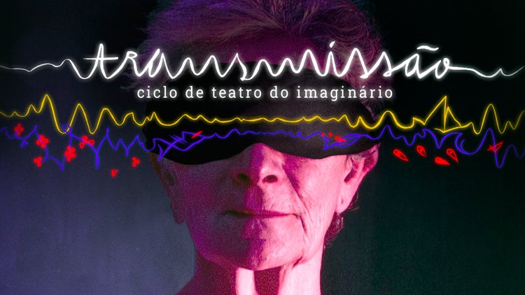 Transmissão | 2ª feiras | 11h00 | 19h00