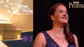 Imagem de Prom 11 | 10 Agosto 19h30