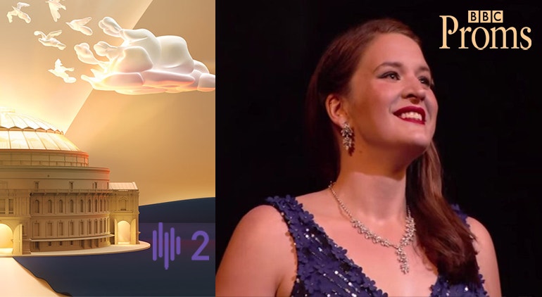 Imagem de Prom 11 | 10 Agosto 19h30