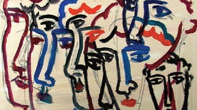 Imagem de Dia Mundial da Filosofia | 19 Novembro | 9h30 | 11h30 | 14h30 | 16h30