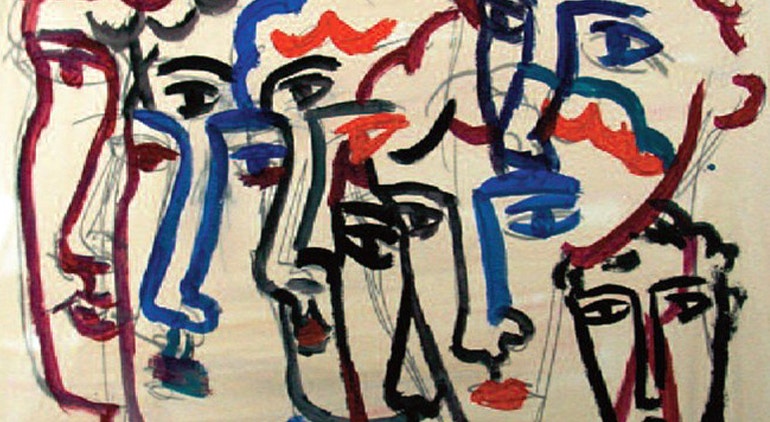 Imagem de Dia Mundial da Filosofia | 19 Novembro | 9h30 | 11h30 | 14h30 | 16h30