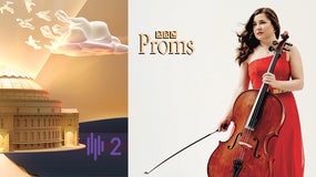 Imagem de Prom 3 | 19 Julho 19h30