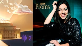 Imagem de Prom 4 | 24 Julho 19h30