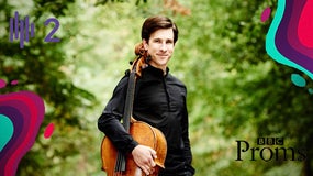 Imagem de Proms 2 | 2 Agosto | 19h30