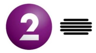 Perfil de Canal - Antena 2 Perfil de Canal - Antena 2