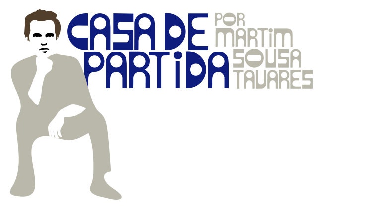 Imagem de Caleidoscópio I | Sábado 22h00 | Segunda 13h00 | Quarta 5h00