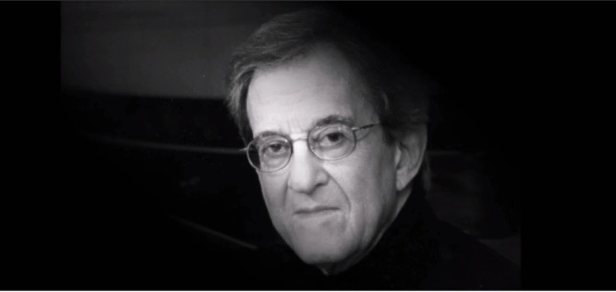 Imagem de Sequeira Costa (1929-2019)