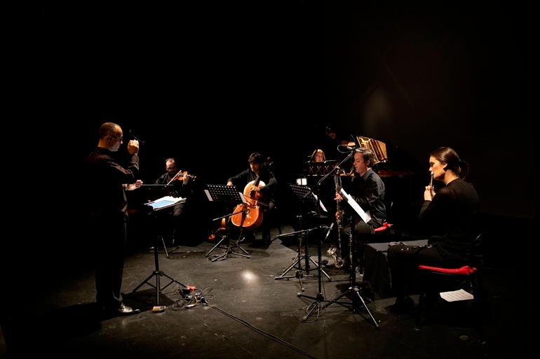 Anivers�rio da Arte 2019 | 17 Janeiro | 19h00-23h00 Anivers�rio da Arte 2019 | 17 Janeiro | 19h00-23h00