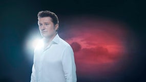 Imagem de Met | Wagner | Lohengrin  | 18 Março | 18h00