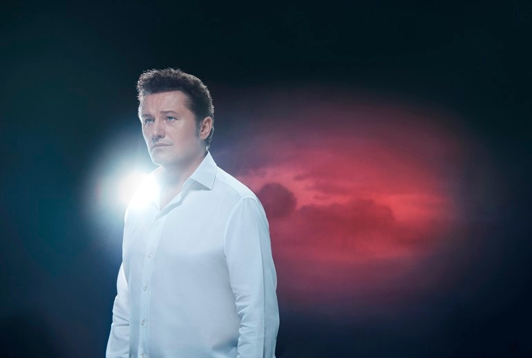 Imagem de Met | Wagner | Lohengrin  | 18 Março | 18h00