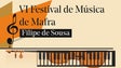 VI Festival de Música de Mafra | 4 a 25 Junho