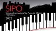 SIPO – Festival Internacional de Piano do Oeste | 27 Julho a 10 Agosto