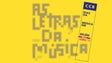 Dias da Música | 29 Abril 13h45 / 24h00