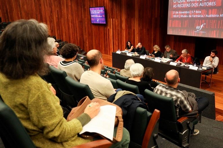 Imagem de Fotogaleria | Novembro 2019