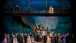 Met | Donizetti | Lucia di Lammermoor | 7 Abril 17h30