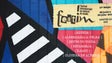 FESTIM – Festival Intermunicipal de Músicas do Mundo | 22 Junho a 26 Julho