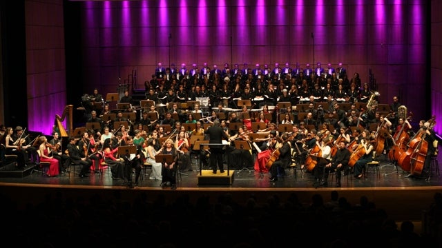 Imagem de Fotogaleria I – Dias da Música 2017