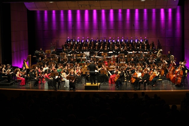 Imagem de Fotogaleria I – Dias da Música 2017