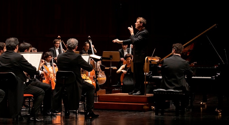 Imagem de Raúl da Costa & Álvaro Albiach | 10 Março | 19h00