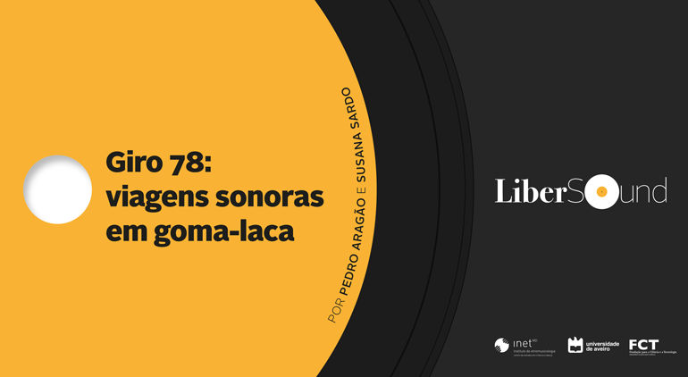 Caleidoscópio I | Sábado 22h00 | Segunda 13h00 | Quarta 5h00