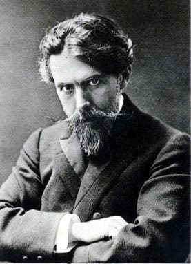 Francisco de Lacerda