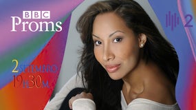 Imagem de Proms XVII | 2 Setembro | 19h30
