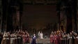 Met | Mozart | Idomeneo | 22 Abril | 18h00
