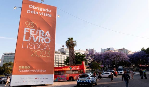Cultura