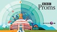 BBC Proms 2016