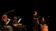 Ensemble Med | 26 Maio | 19h00